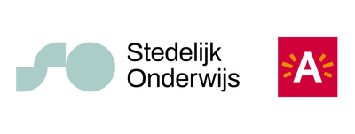 Partner logo