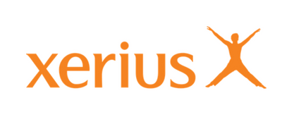 Partner logo
