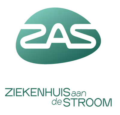 Partner logo