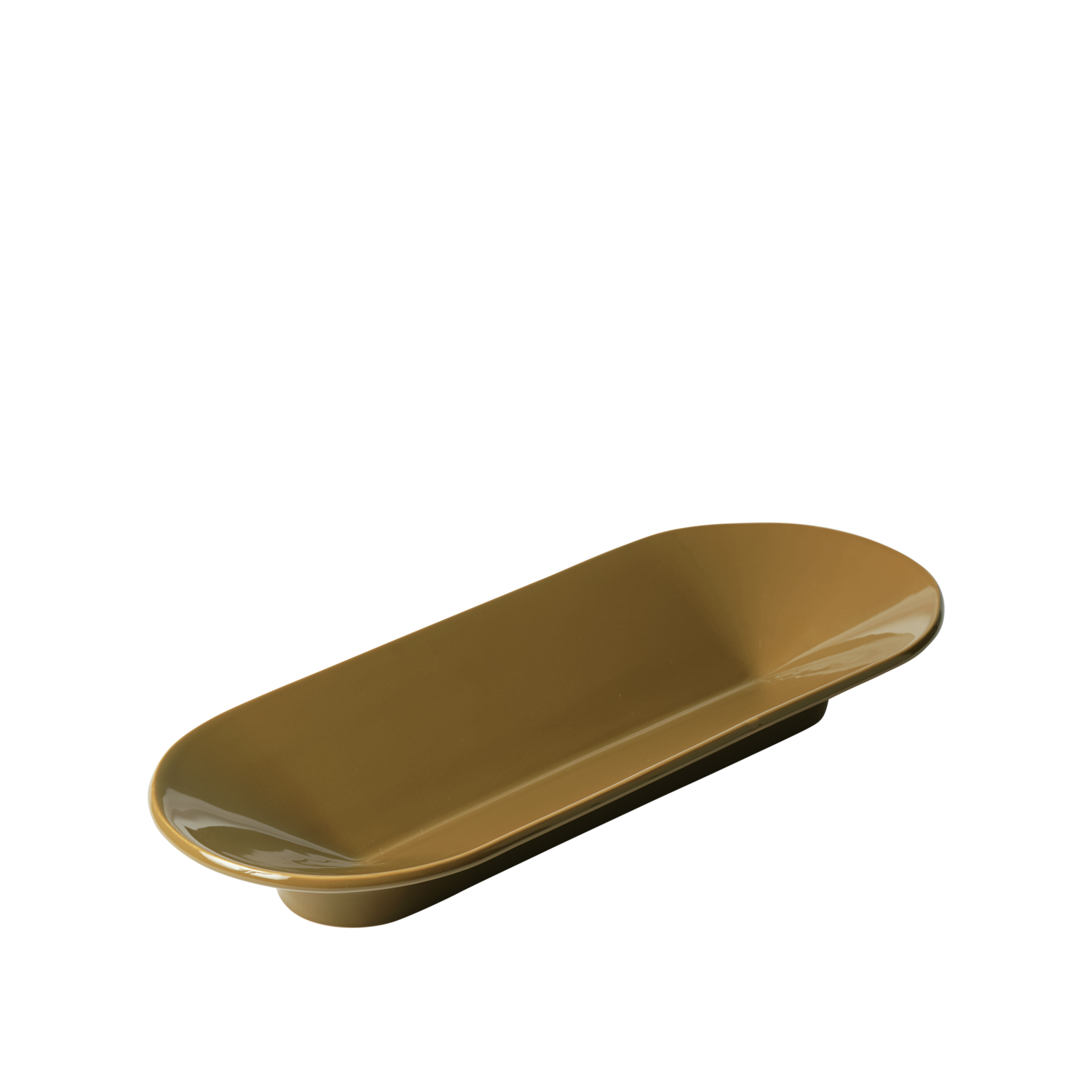 Mere Bowl 51,5 x 21,5