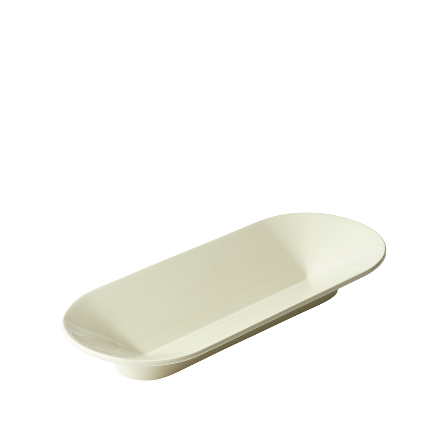 Mere Bowl 51,5 x 21,5