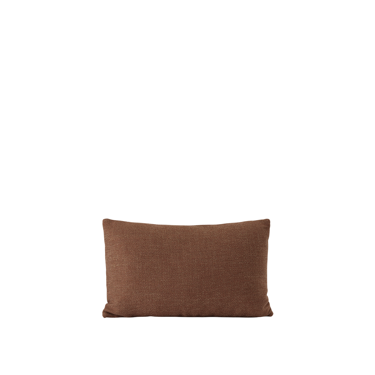 Mingle Cushion 35 x 55 cm