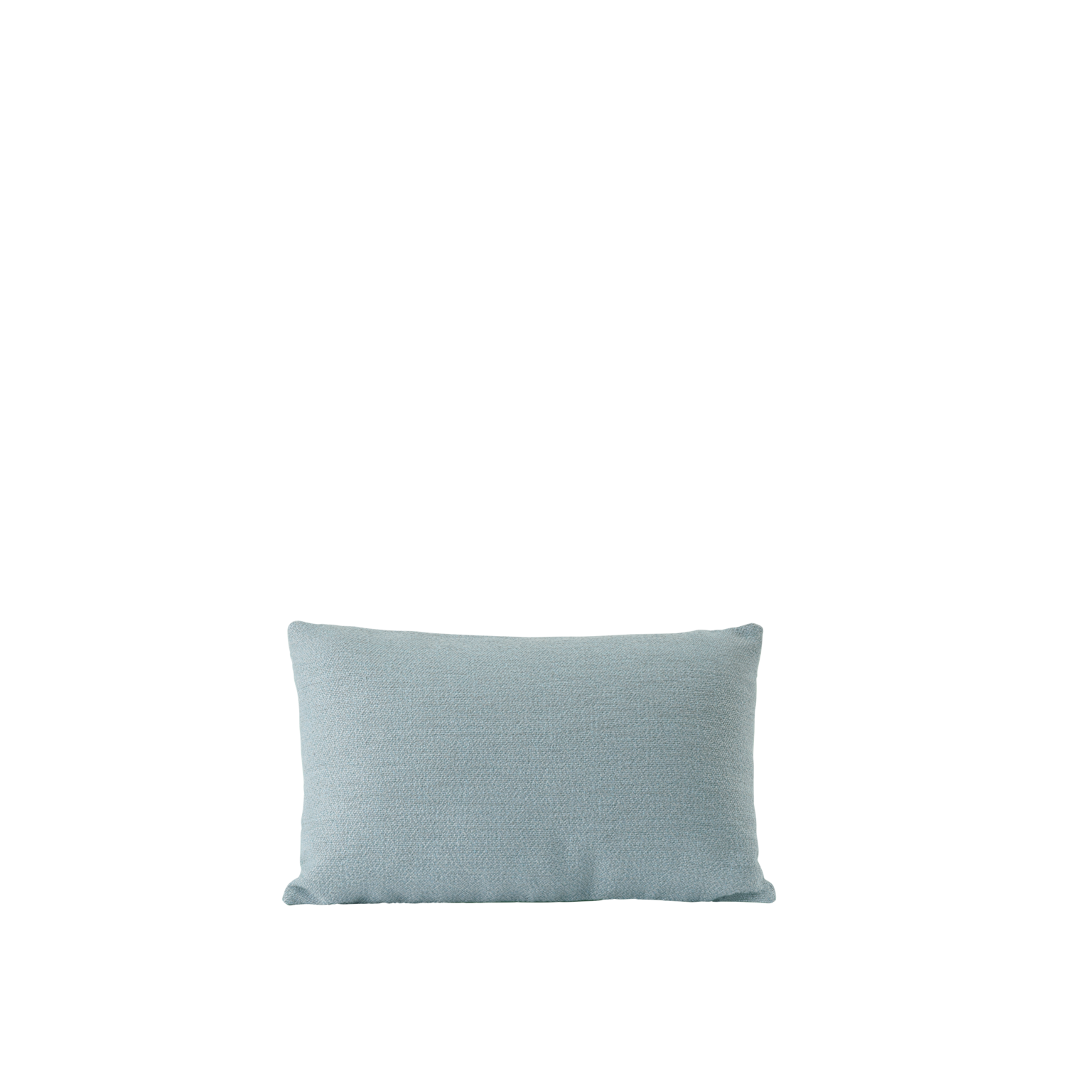 Mingle Cushion 35 x 55 cm