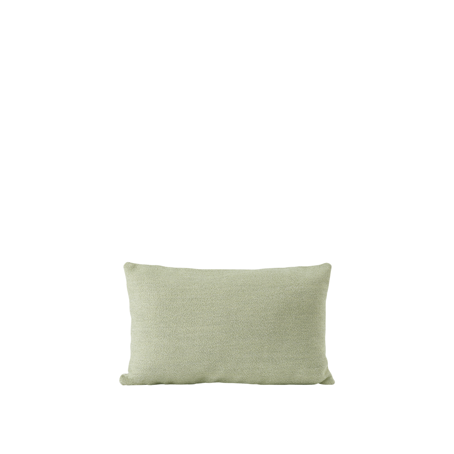 Mingle Cushion 35 x 55 cm