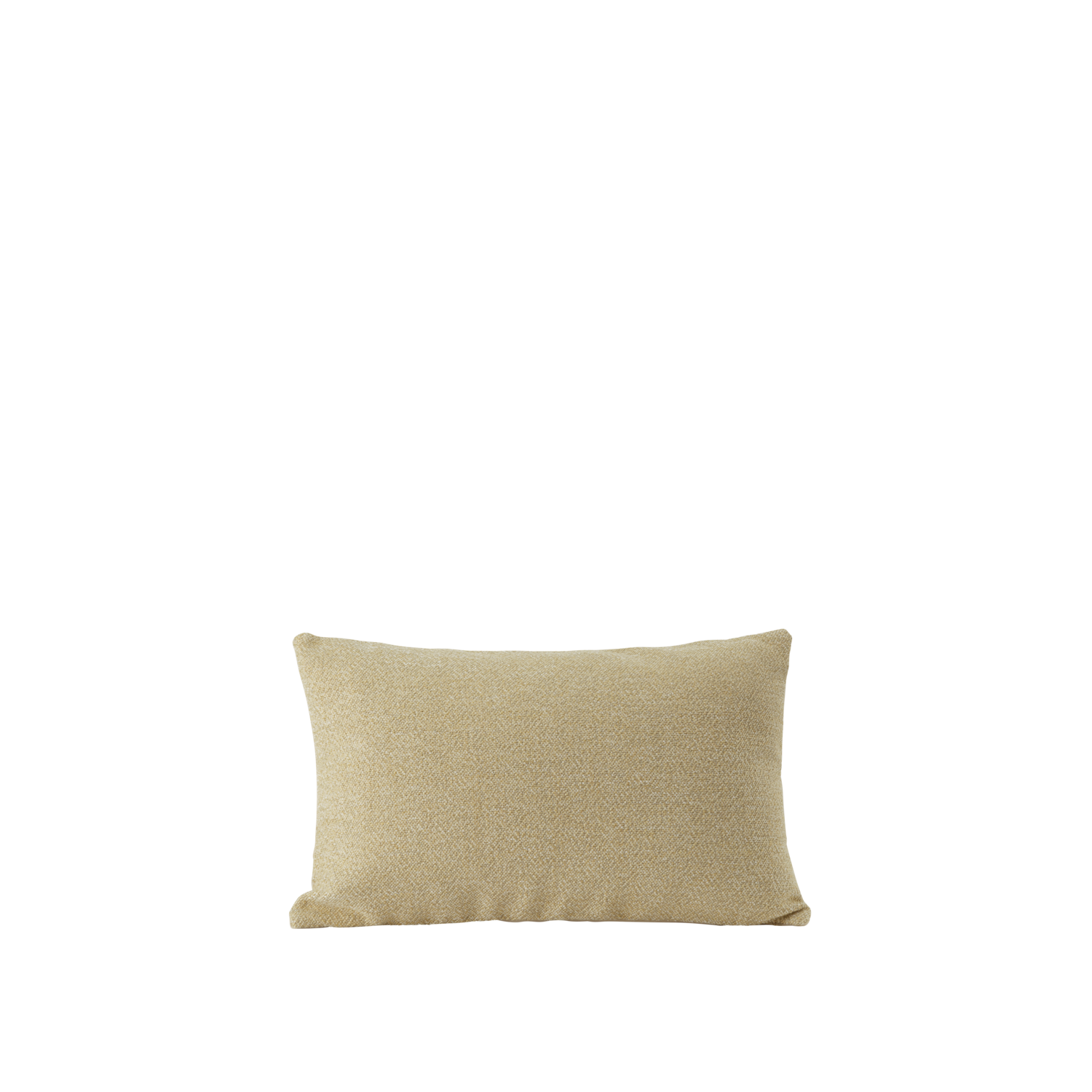 Mingle Cushion 35 x 55 cm
