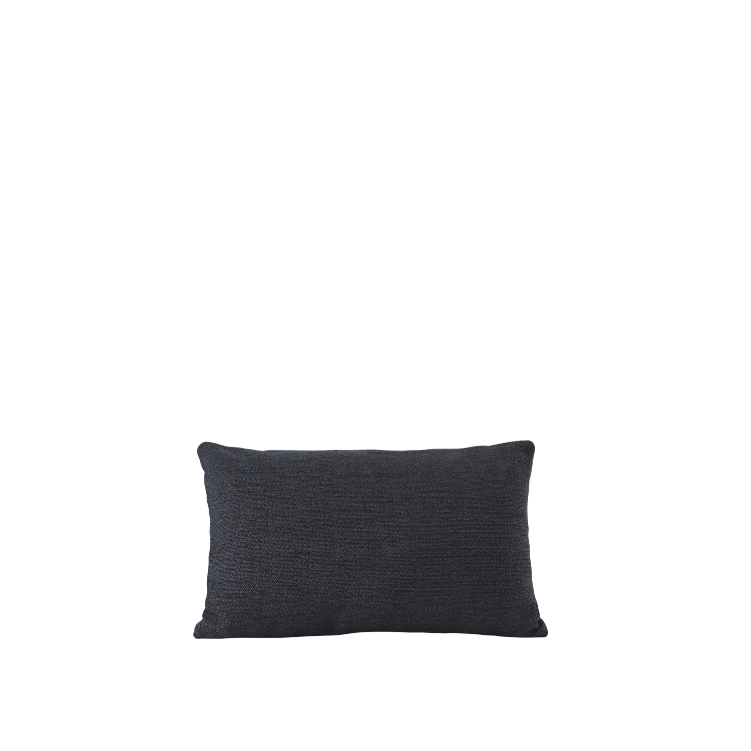 Mingle Cushion 35 x 55 cm