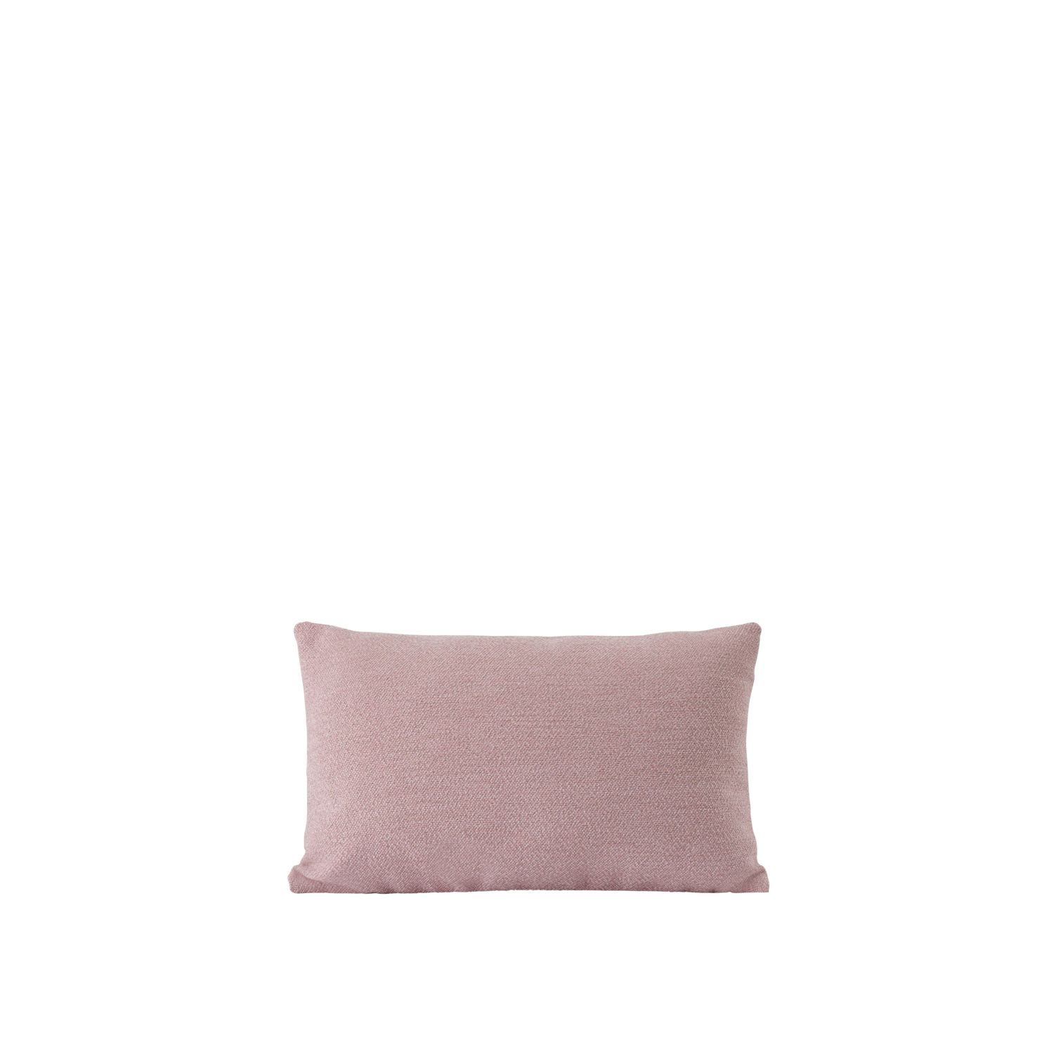 Mingle Cushion 35 x 55 cm