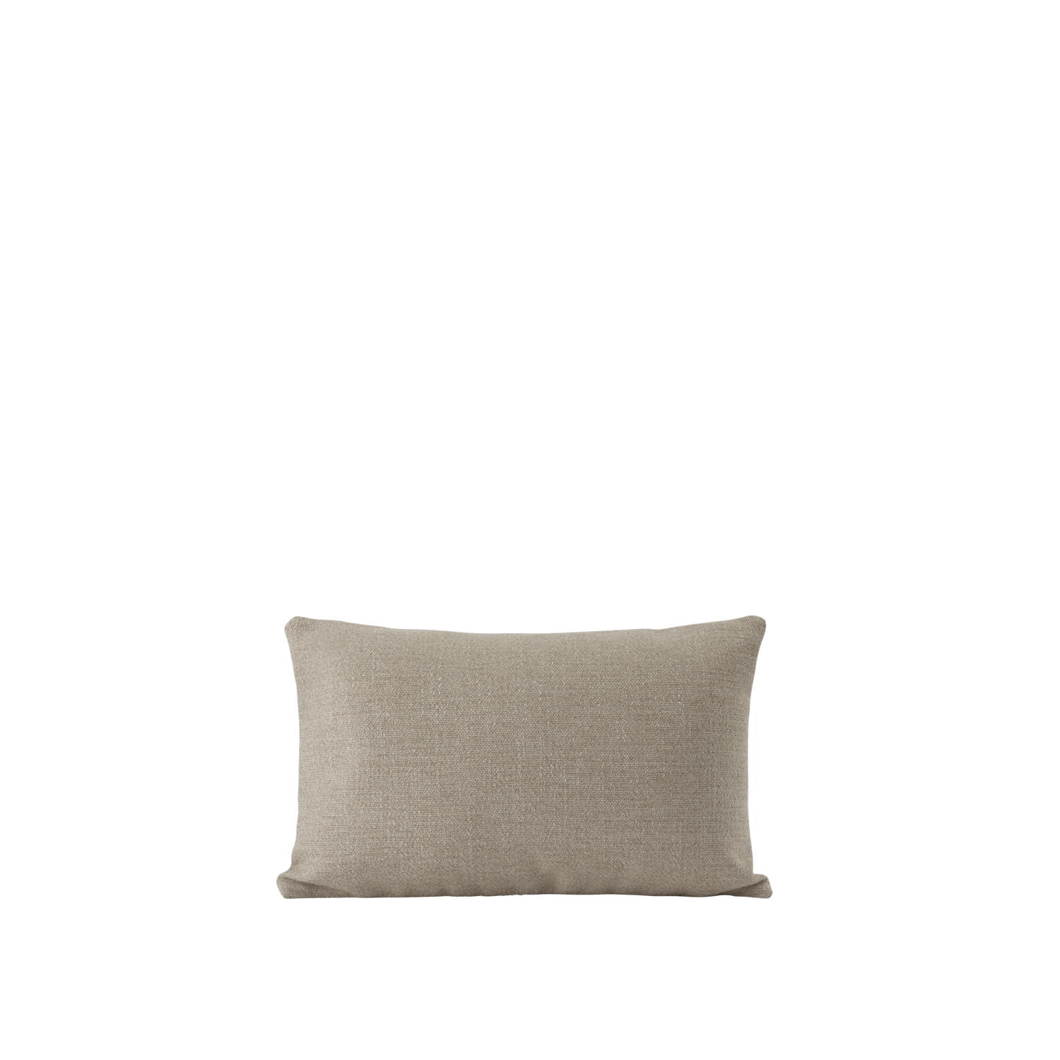 Mingle Cushion 35 x 55 cm