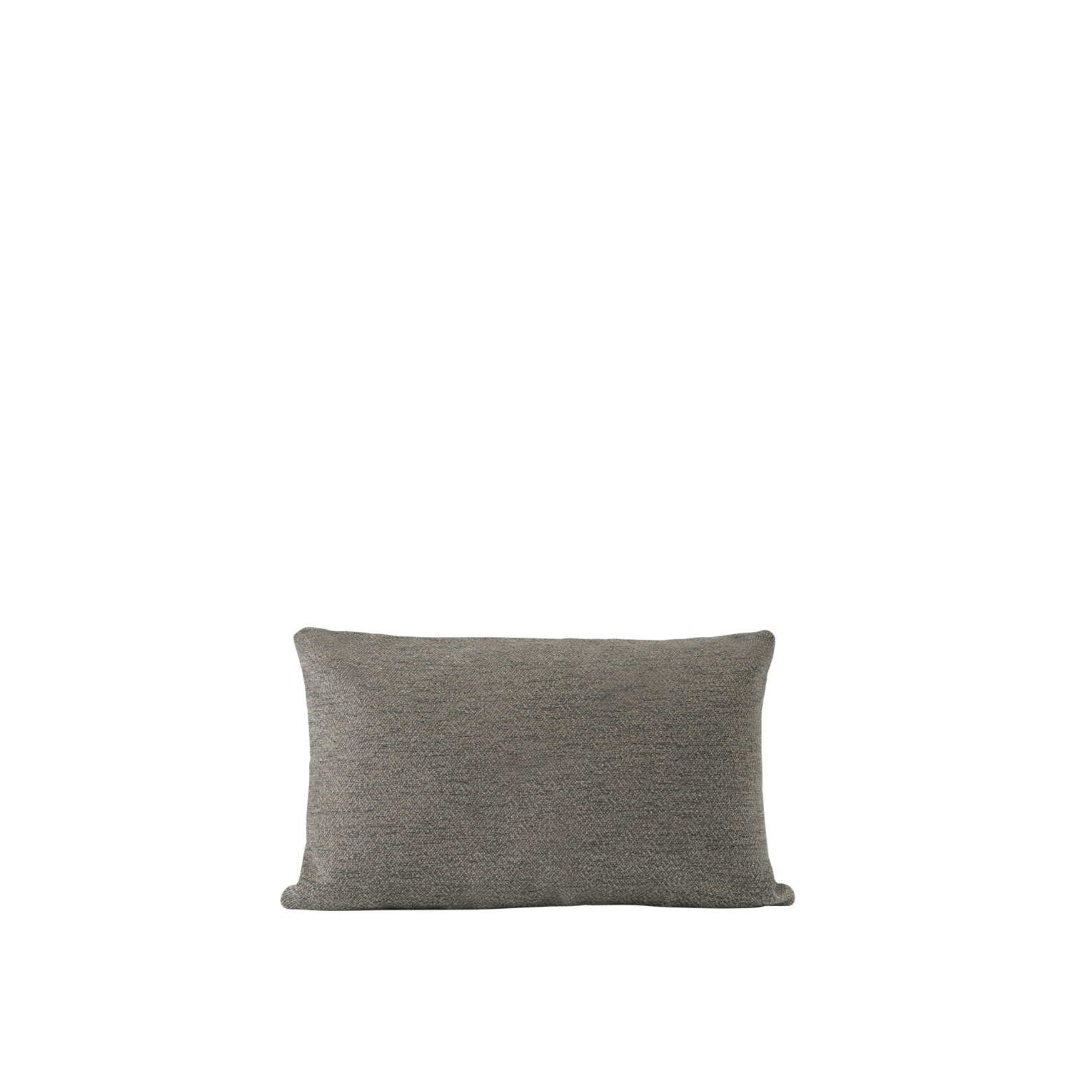 Mingle Cushion 35 x 55 cm