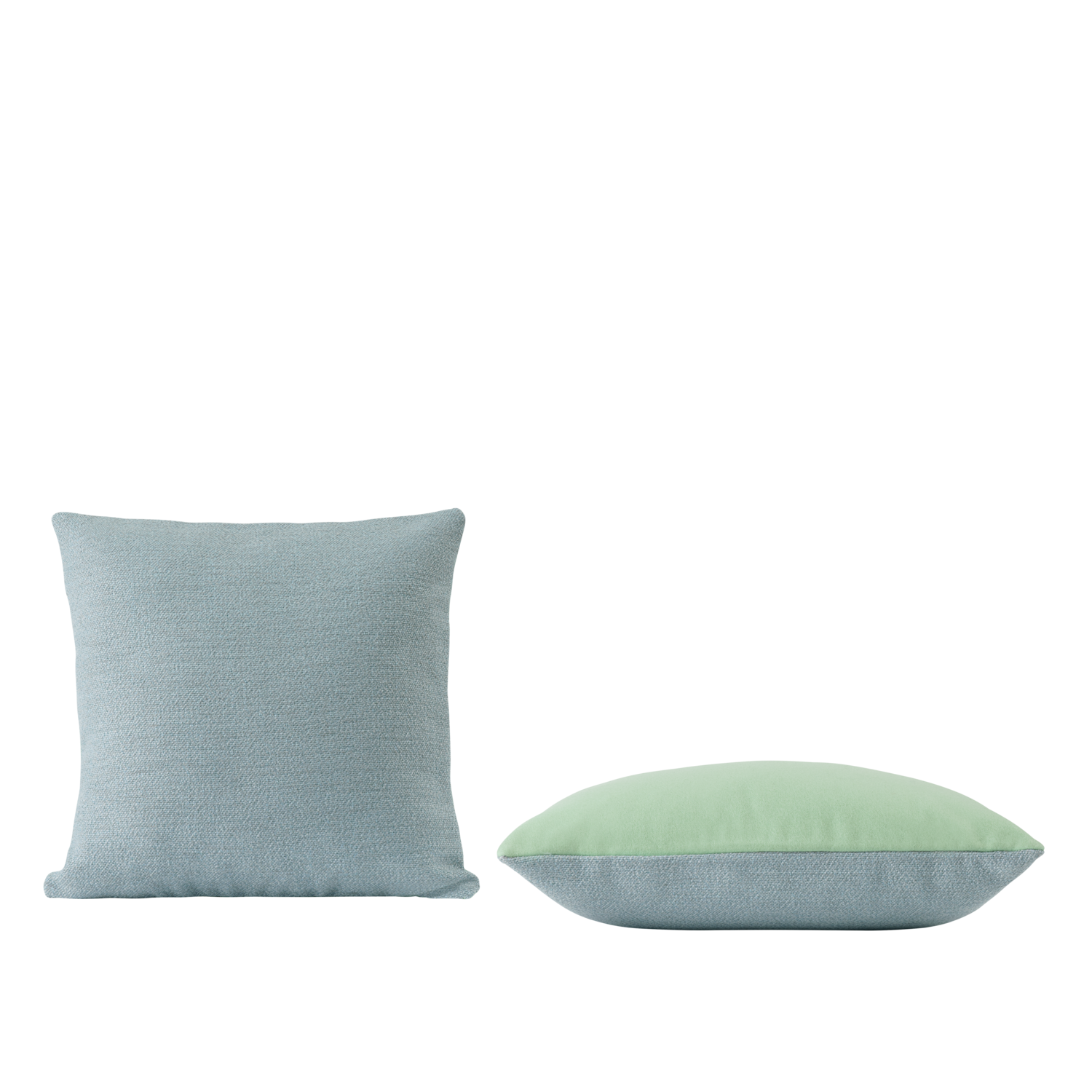 Mingle Cushion 45 x 45 cm