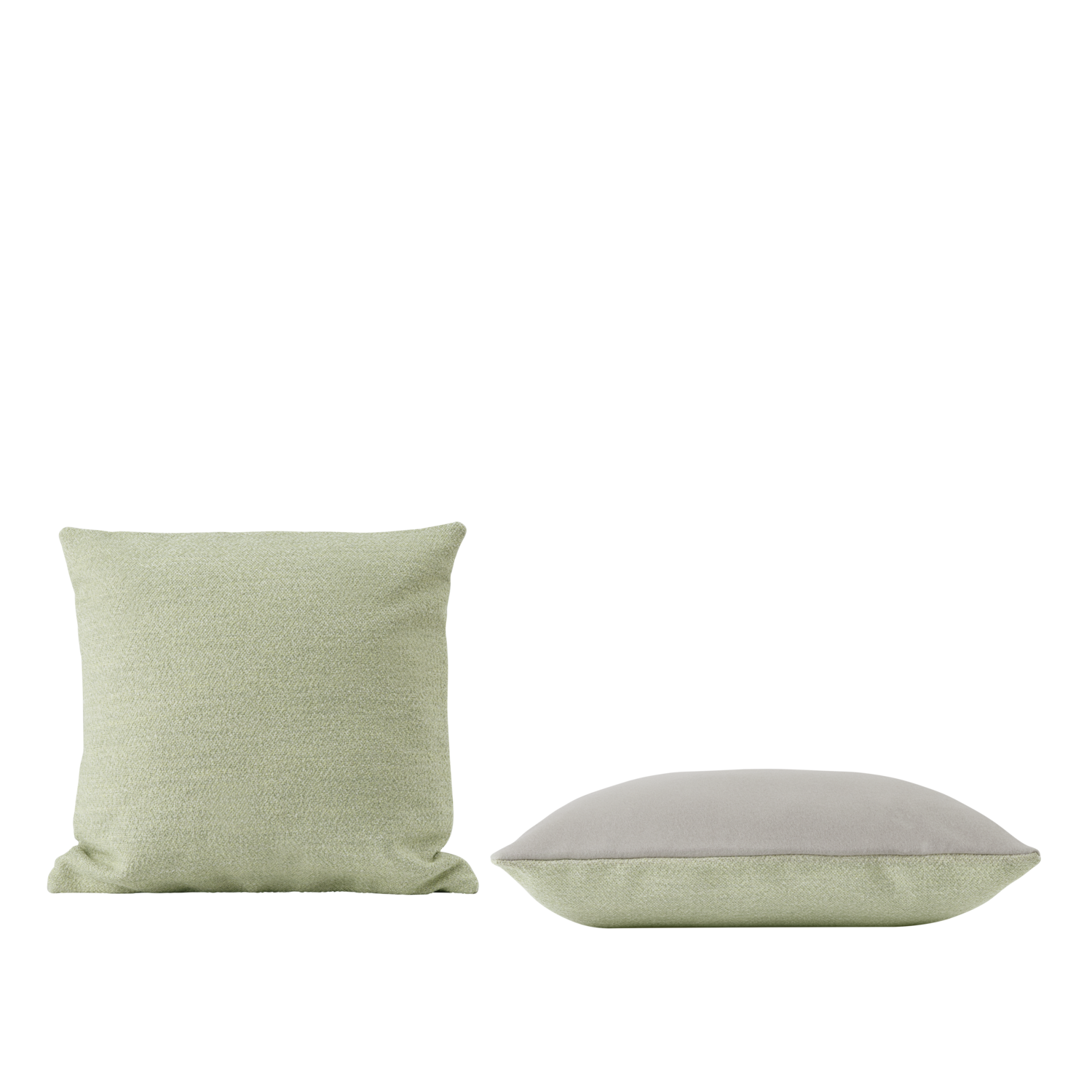 Mingle Cushion 45 x 45 cm