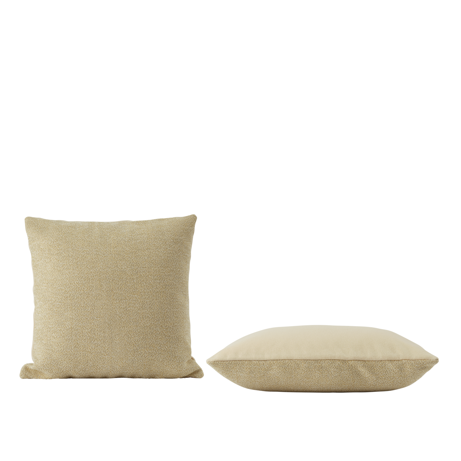 Mingle Cushion 45 x 45 cm