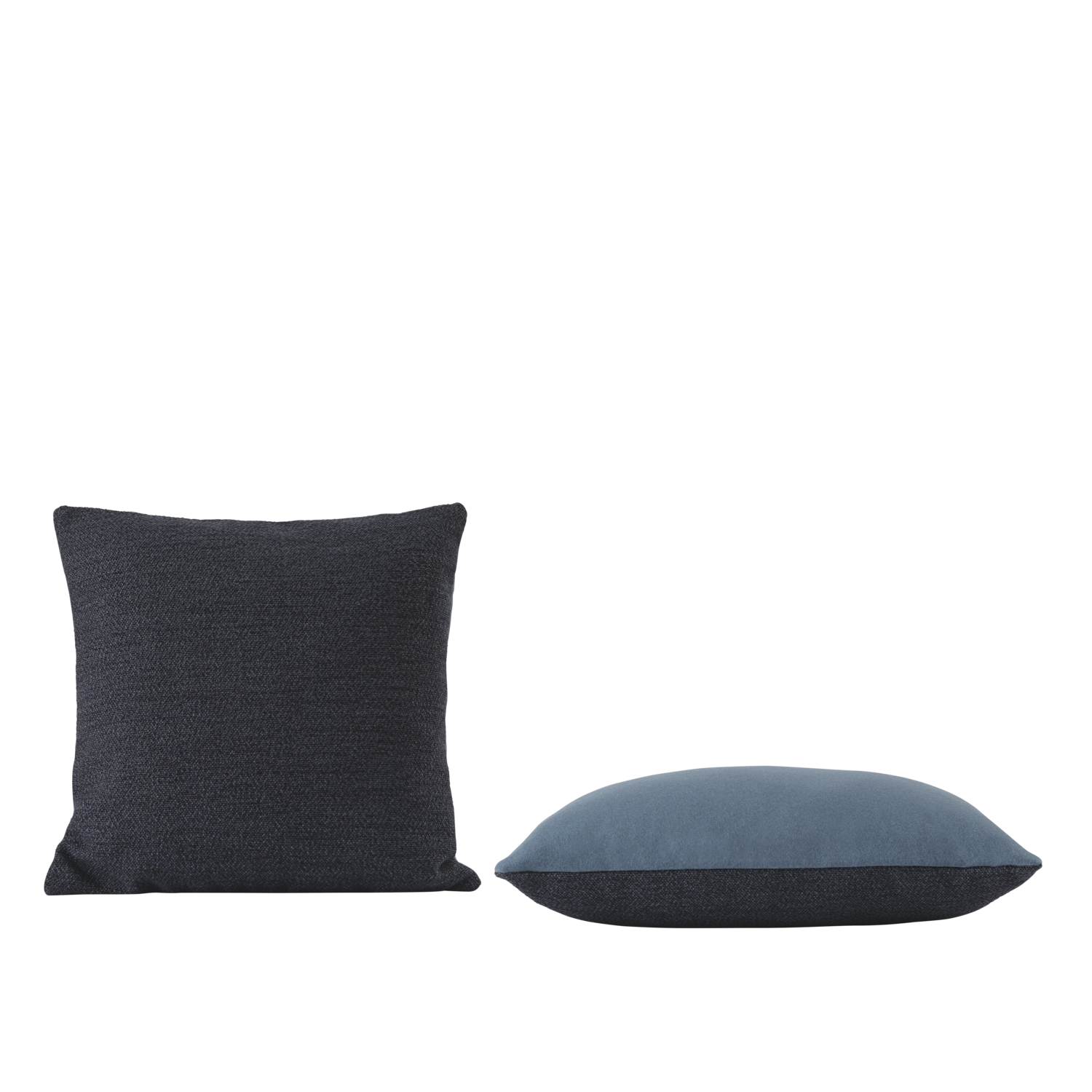 Mingle Cushion 45 x 45 cm