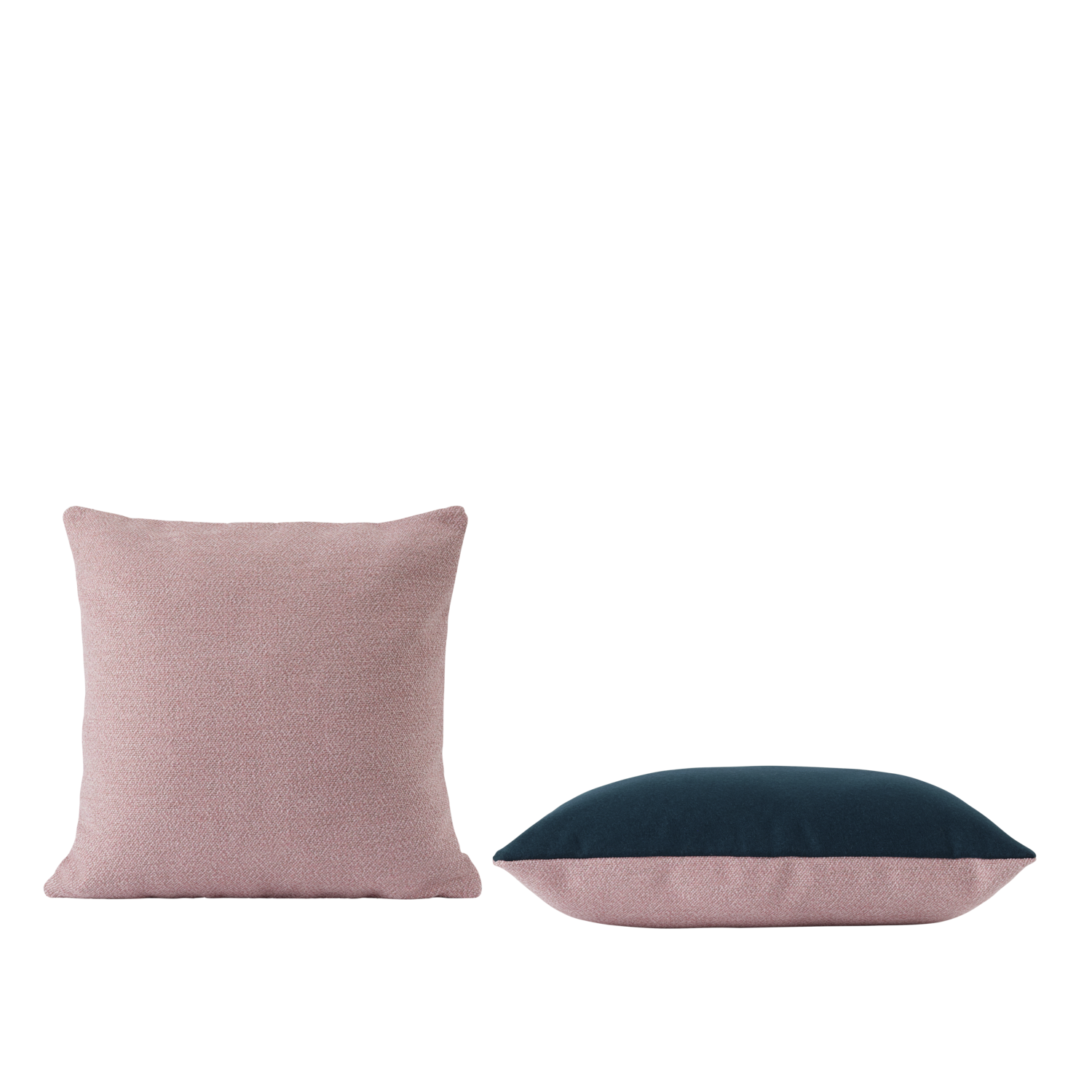Mingle Cushion 45 x 45 cm