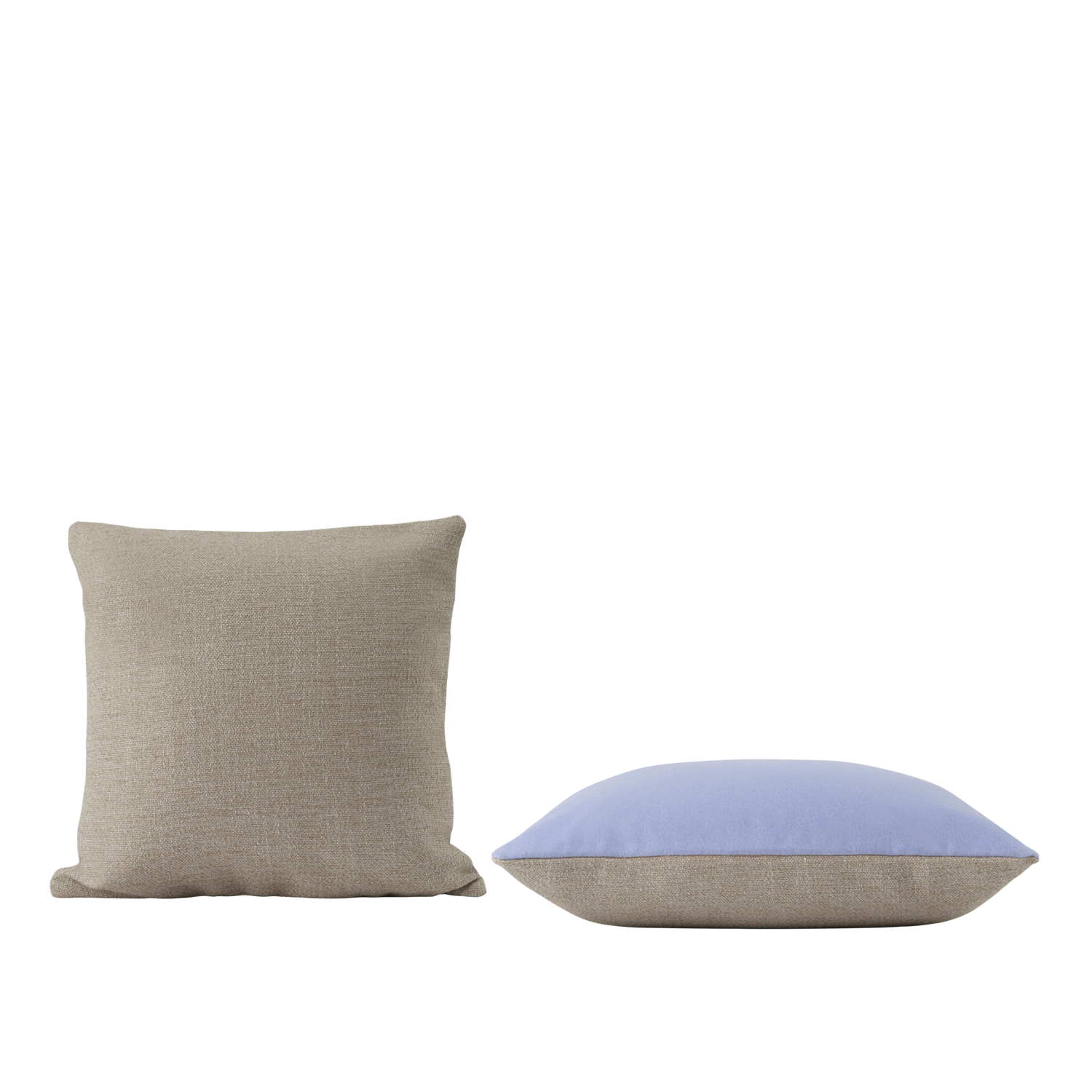 Mingle Cushion 45 x 45 cm