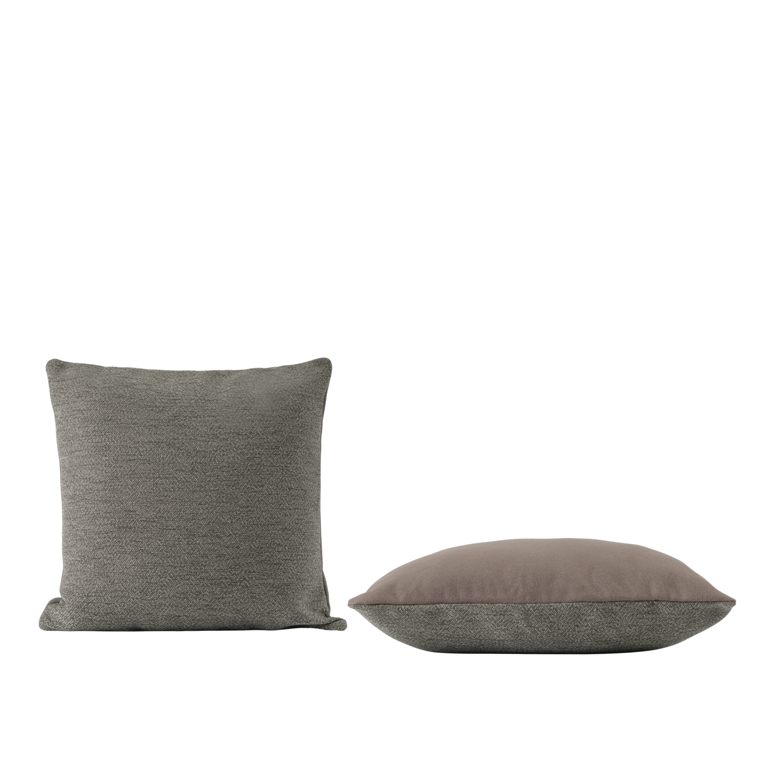 Mingle Cushion 45 x 45 cm