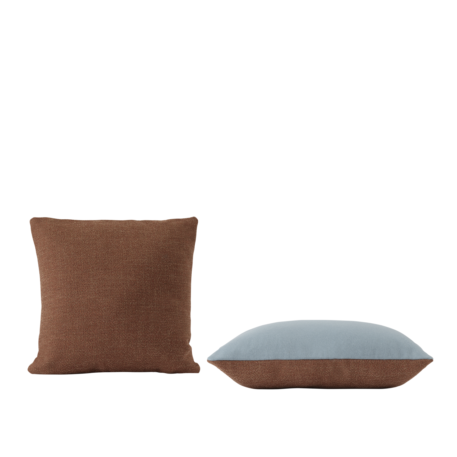 Mingle Cushion 45 x 45 cm