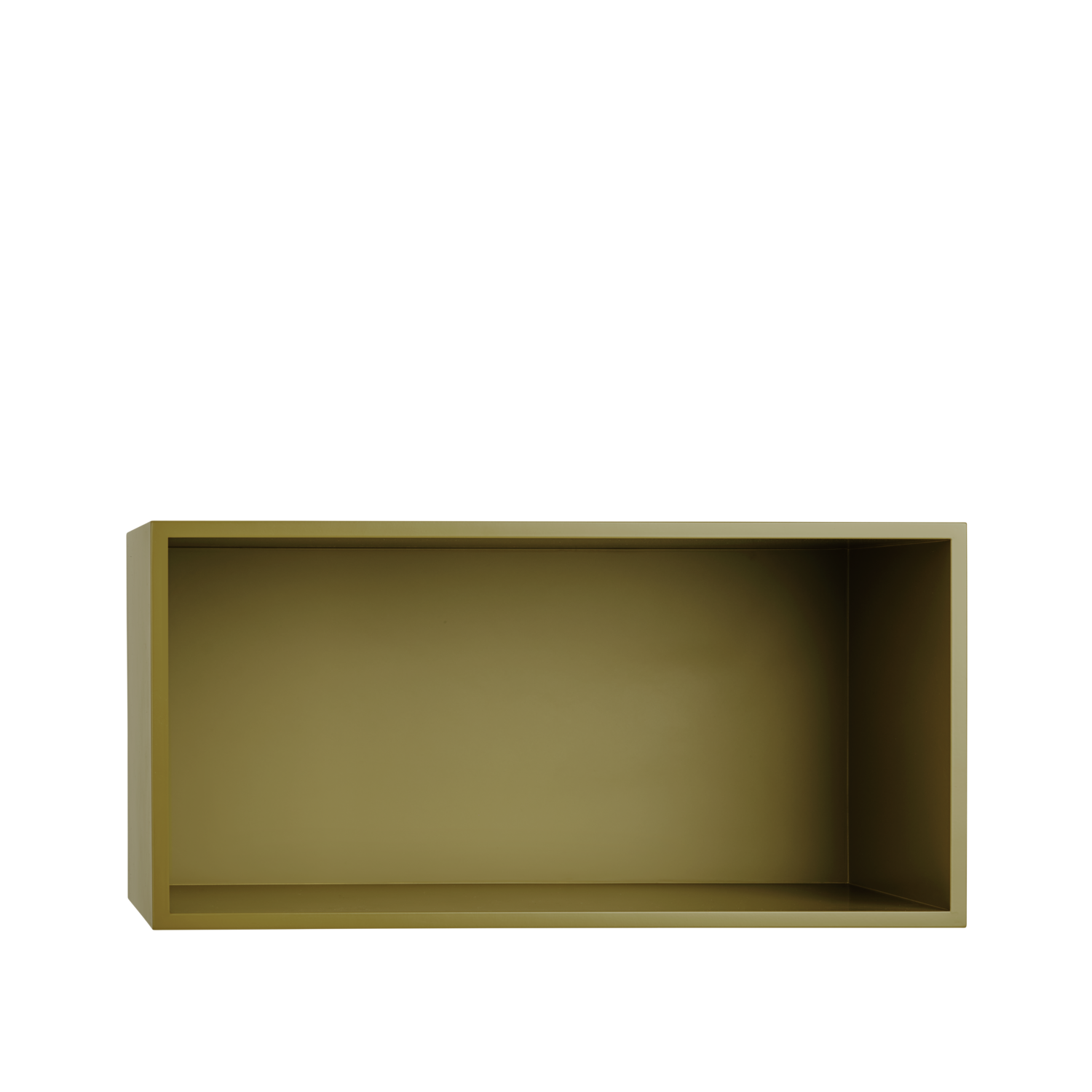Mini Stacked Storage System Large