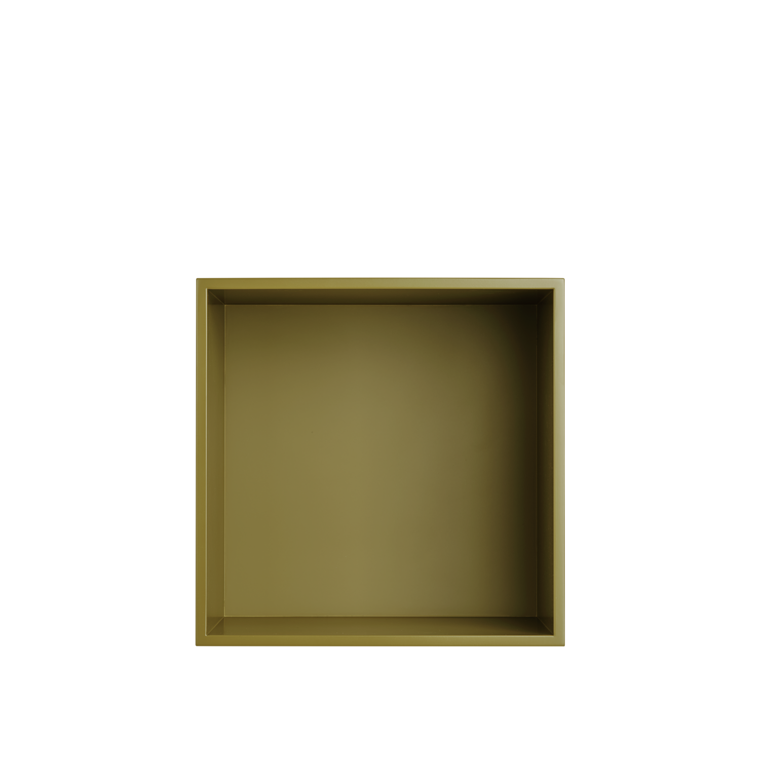 Mini Stacked Storage System Medium