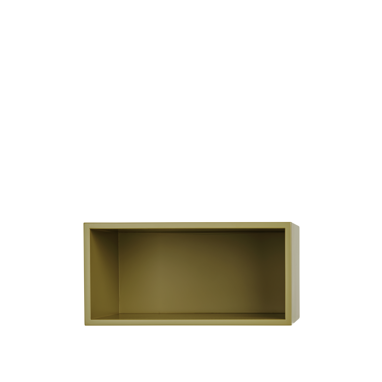 Mini Stacked Storage System Small