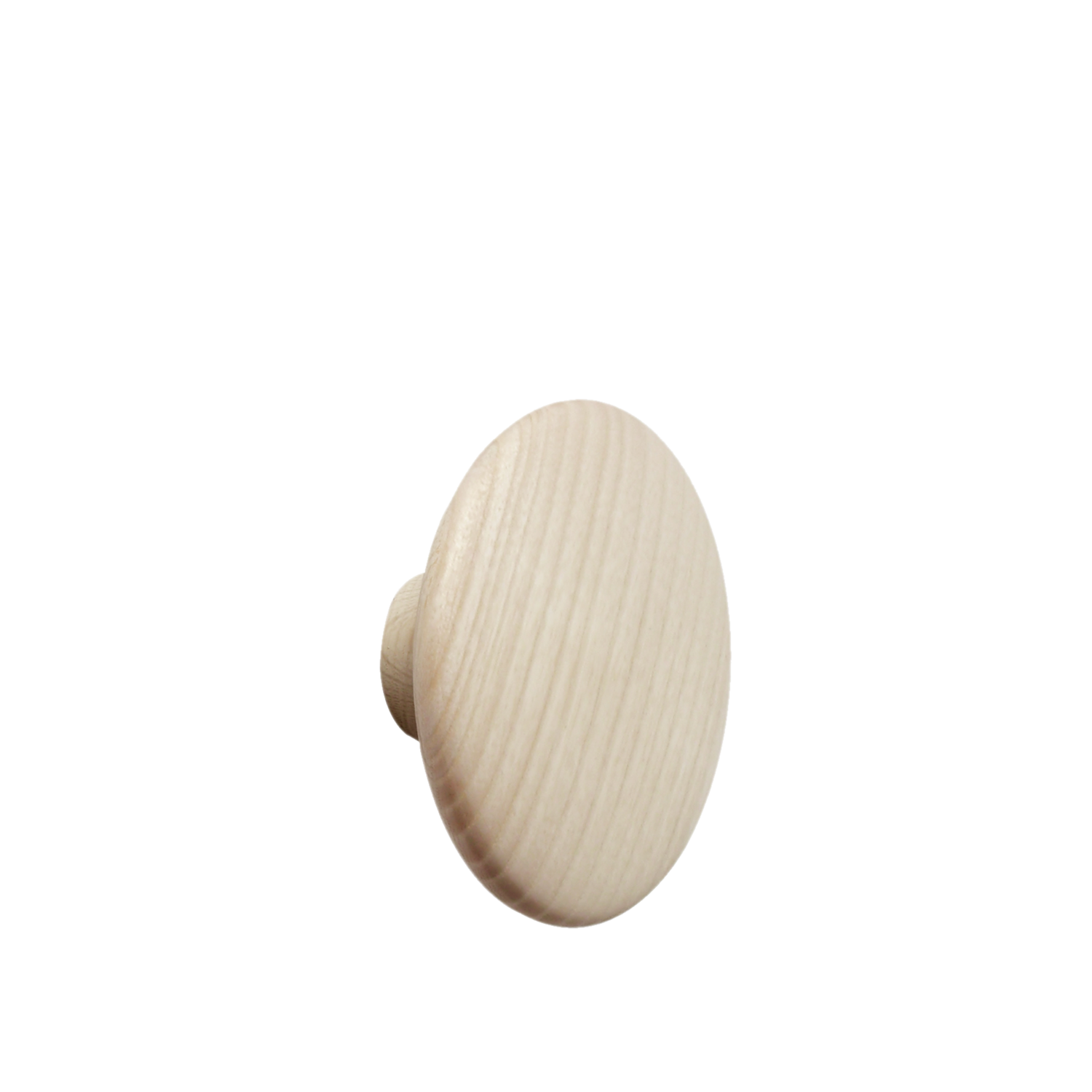 Dot wood dia 17 cm