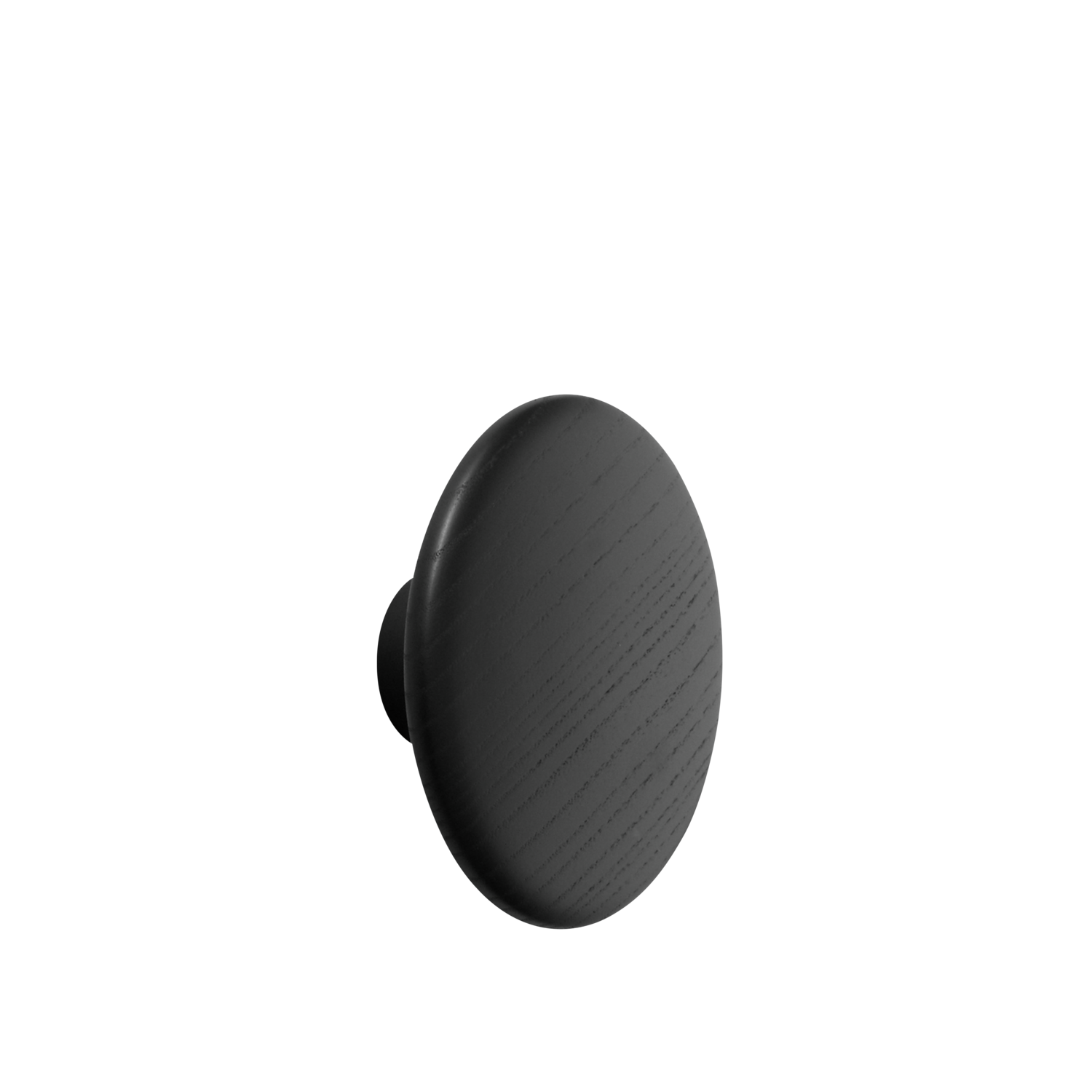 Dot wood dia 17 cm
