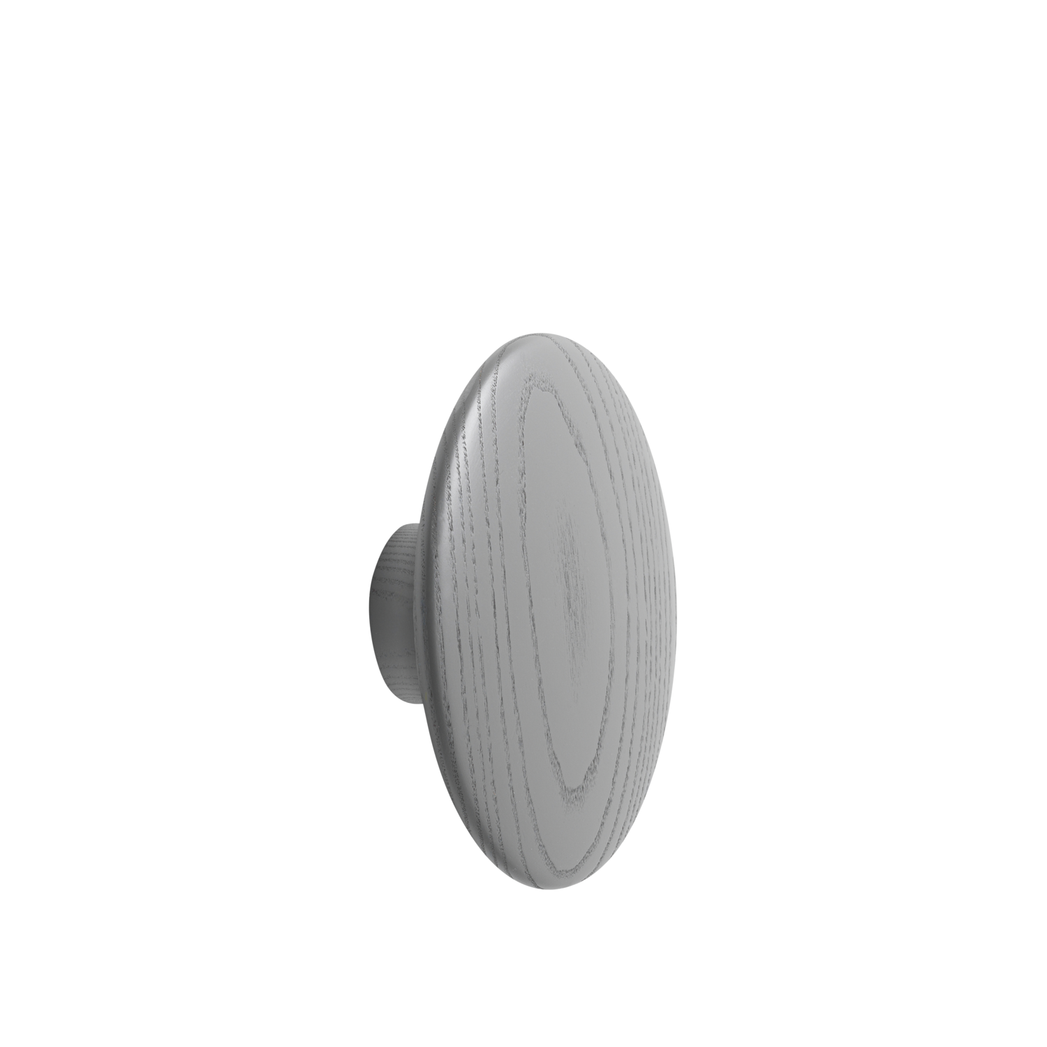 Dot wood dia 17 cm