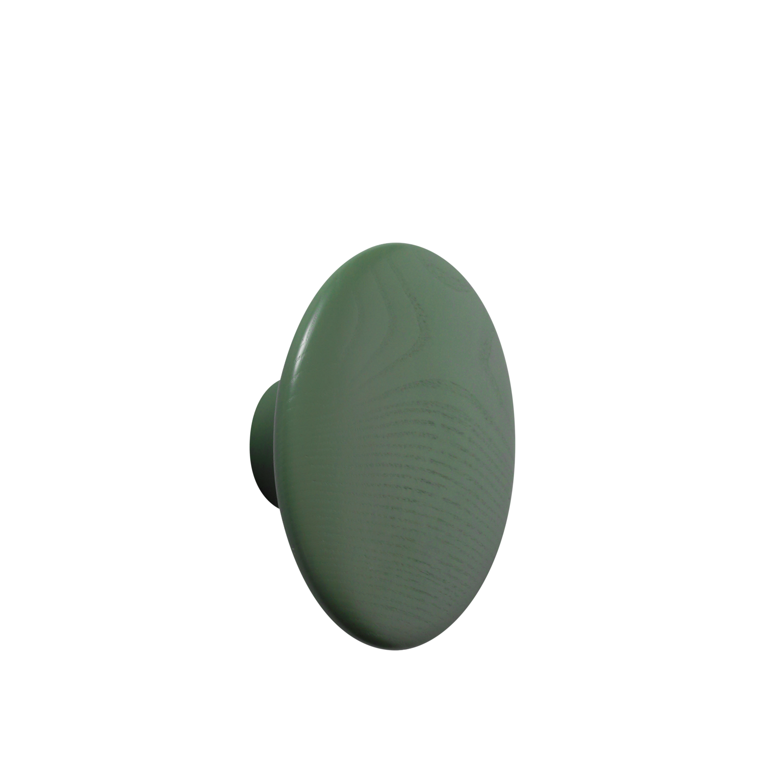 Dot wood dia 17 cm
