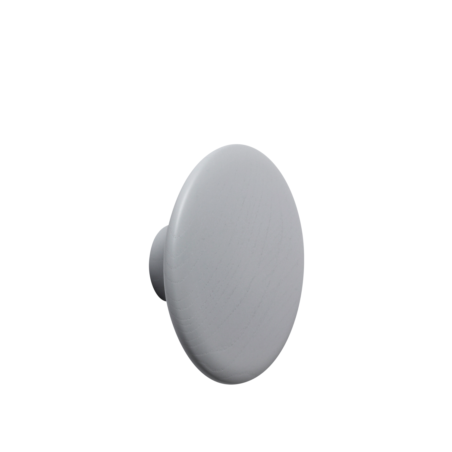 Dot wood dia 17 cm