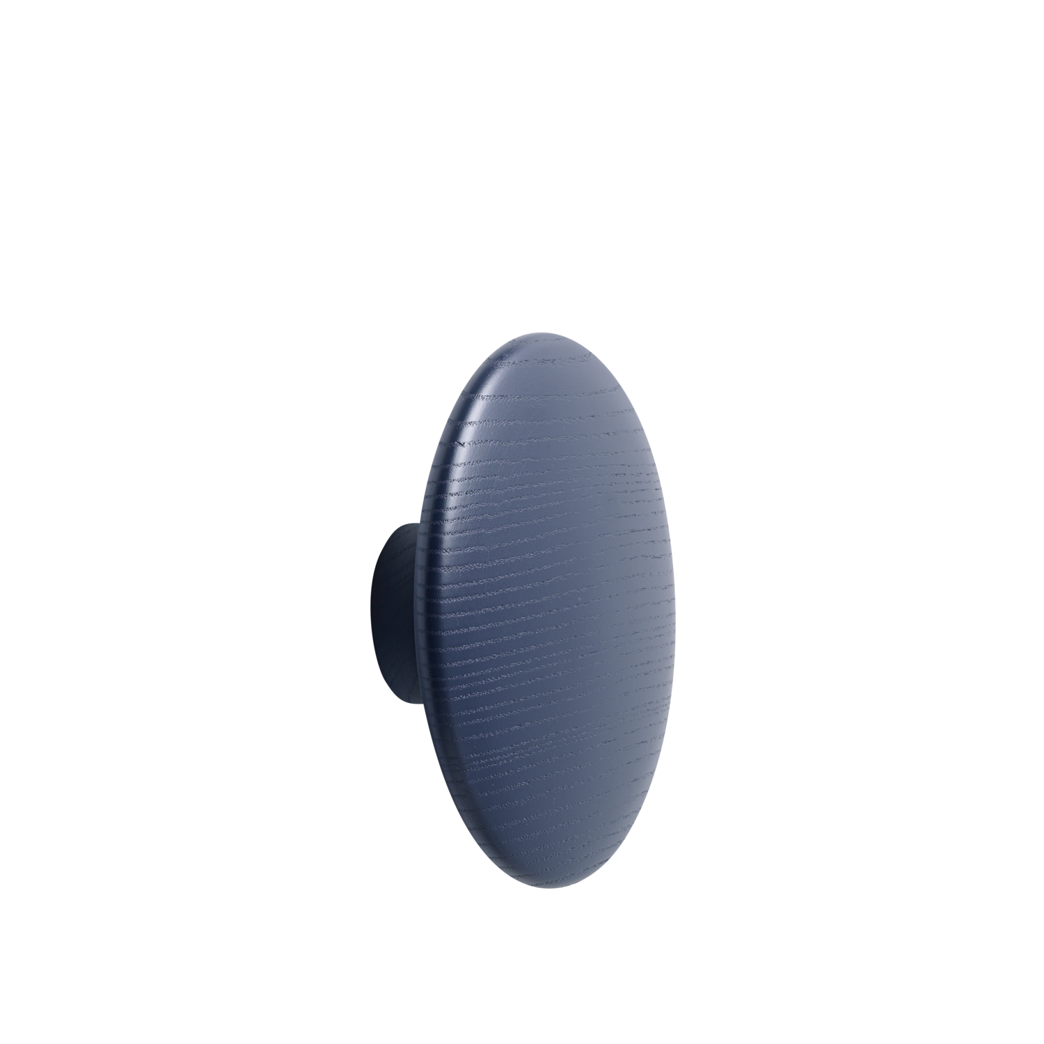 Dot wood dia 17 cm