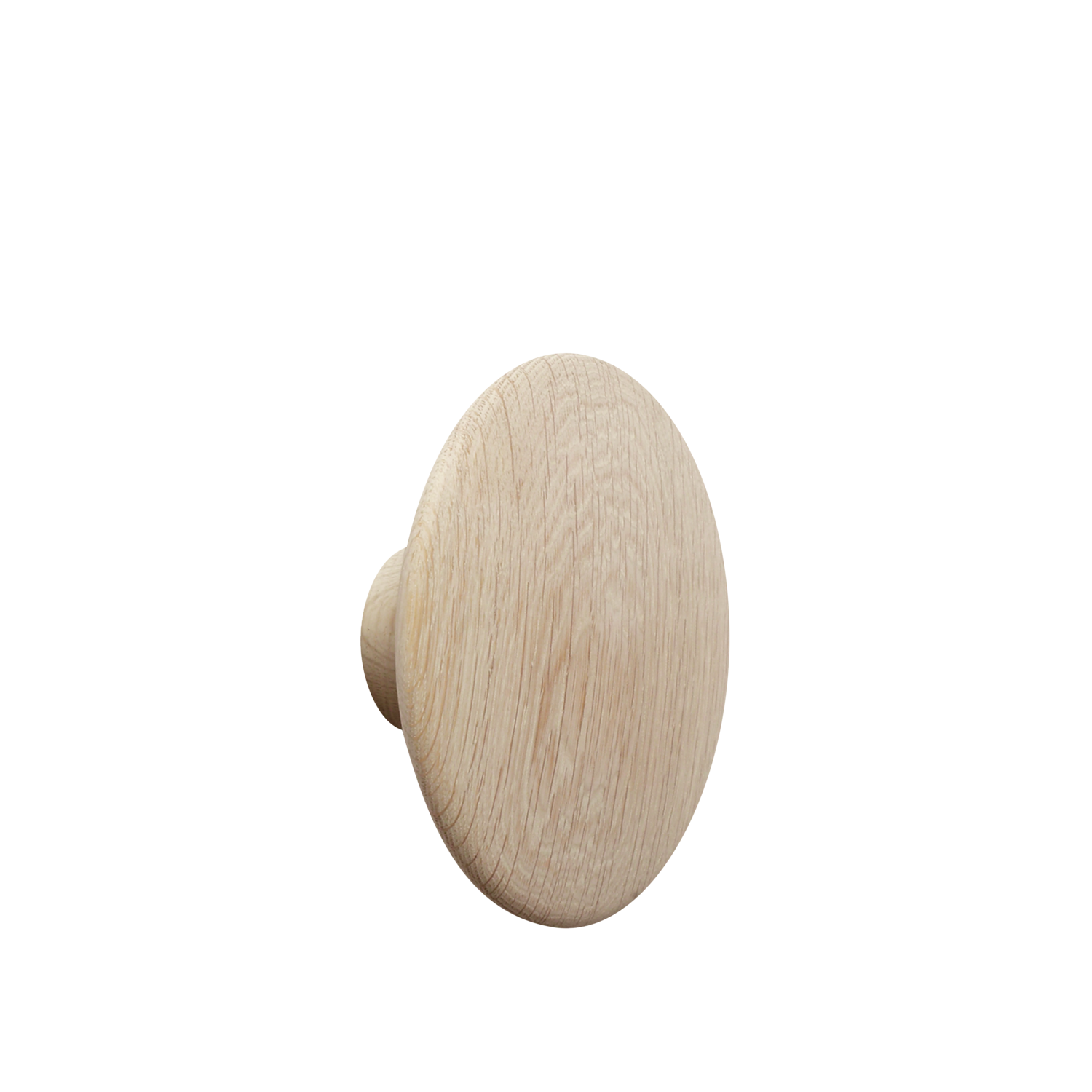 Dot wood dia 17 cm