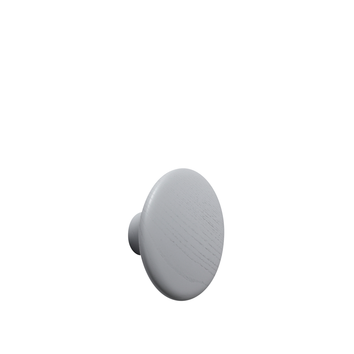 Dot wood dia 13 cm