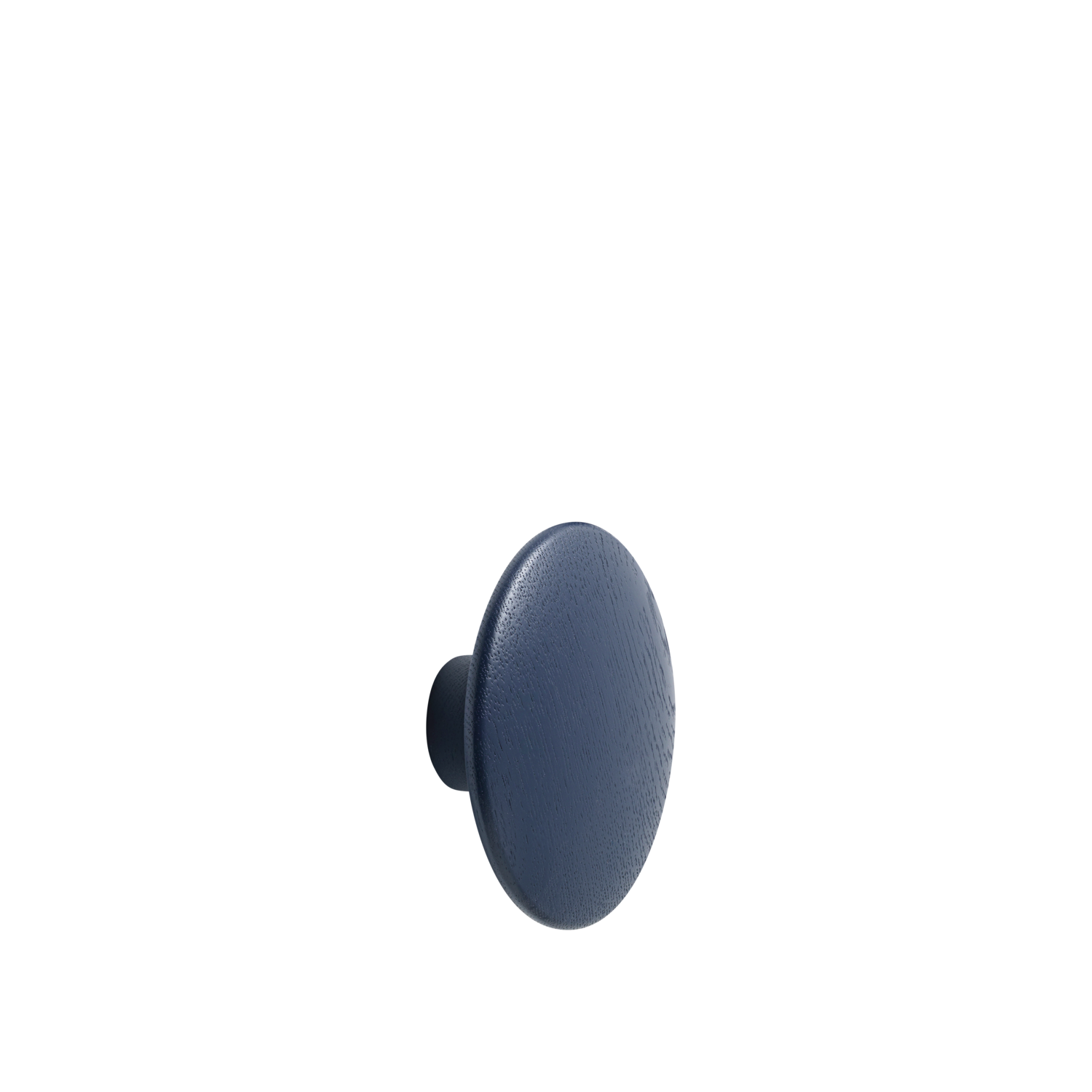 Dot wood dia 13 cm