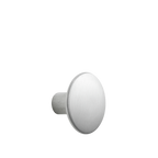 Dots Metal 5 cm