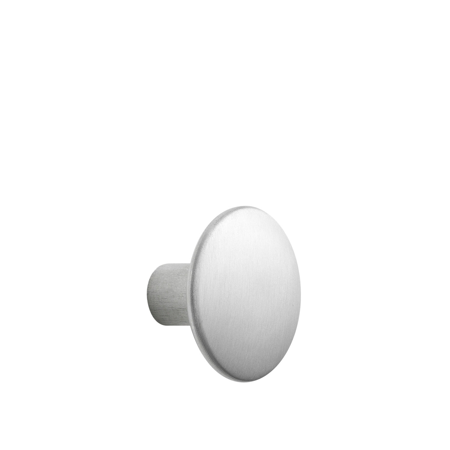 Dots Metal 5 cm