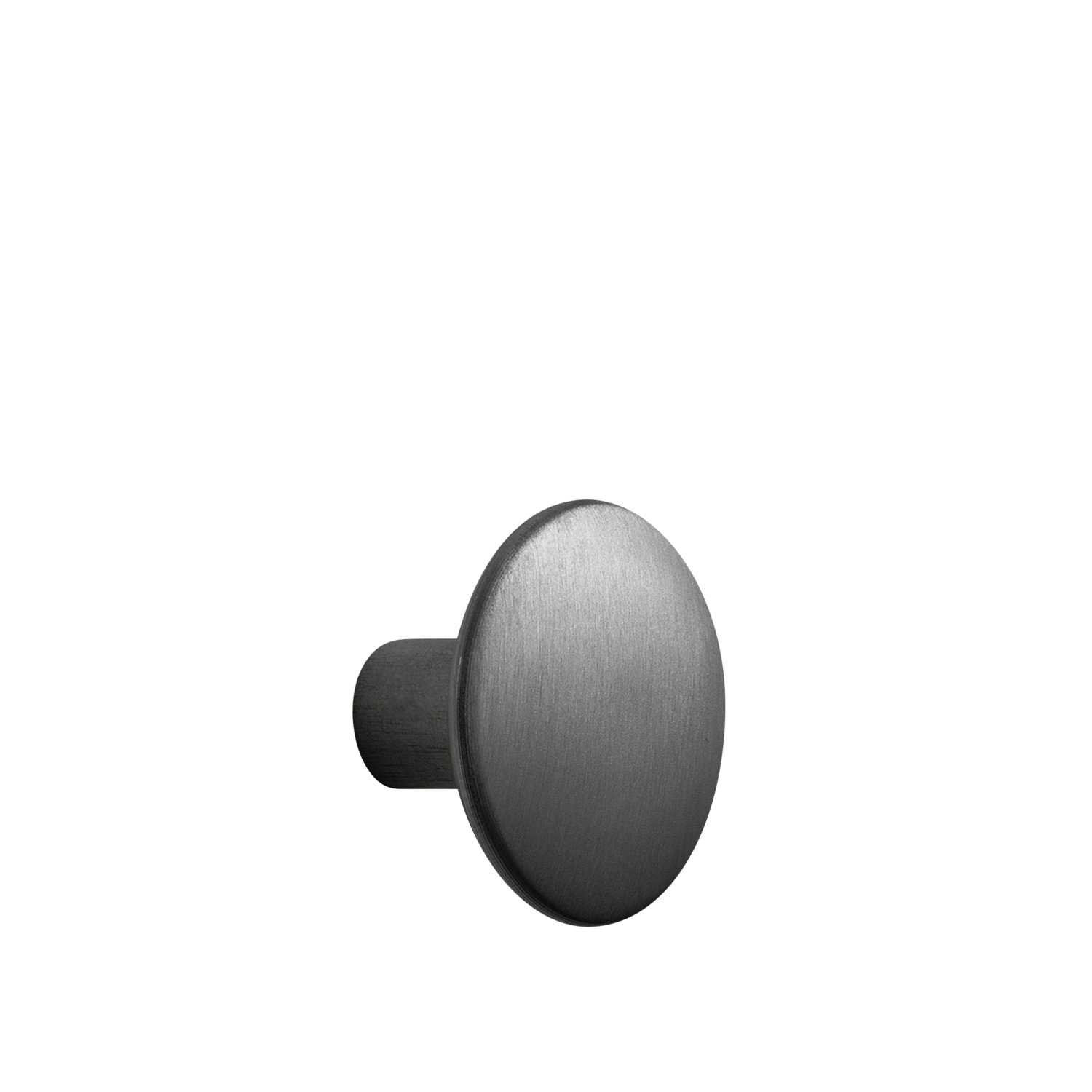 Dots Metal 5 cm