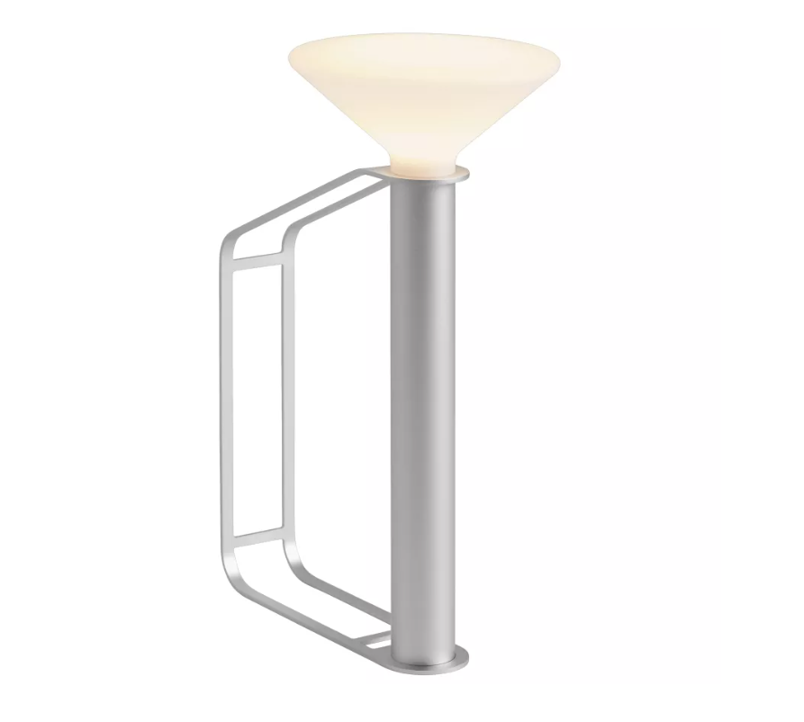 Piton Portable Lamp