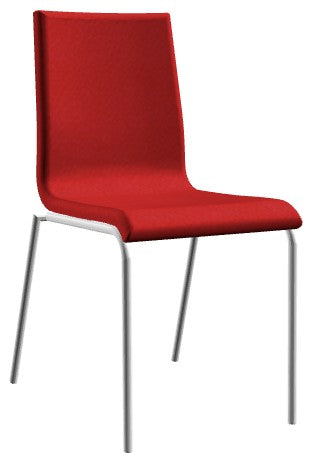 Oscar HS280