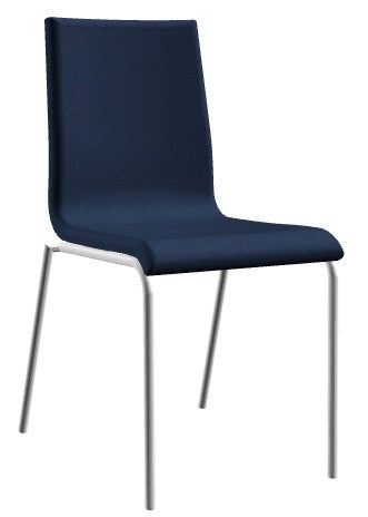 Oscar HS280