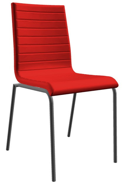 Oscar HS280 Padding