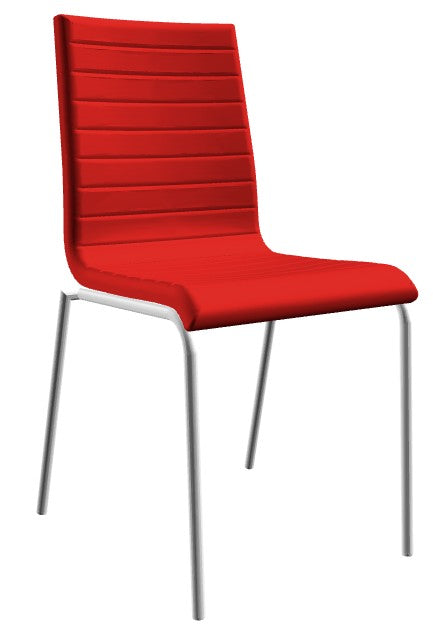 Oscar HS280 Padding