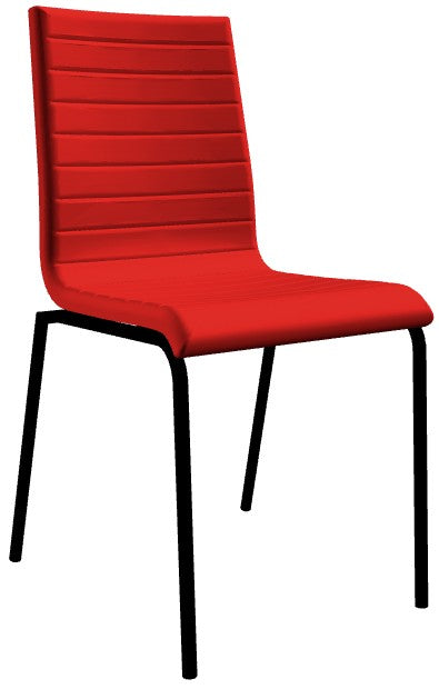 Oscar HS280 Padding