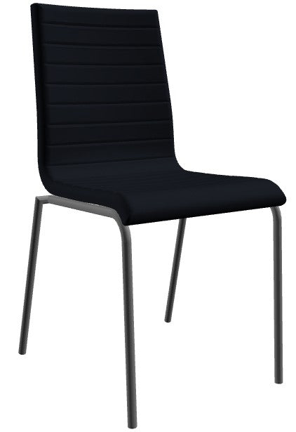 Oscar HS280 Padding