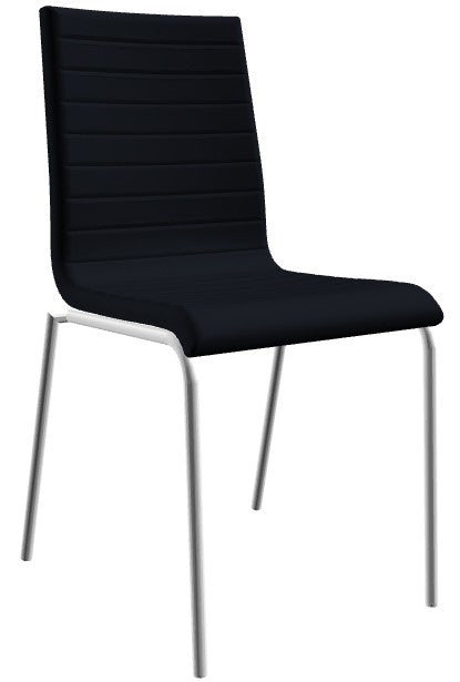 Oscar HS280 Padding