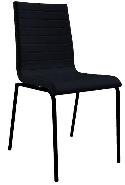 Oscar HS280 Padding