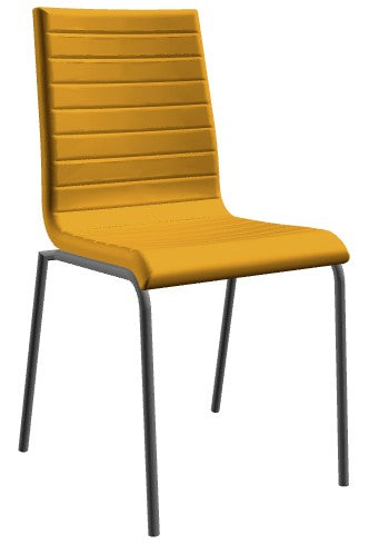 Oscar HS280 Padding