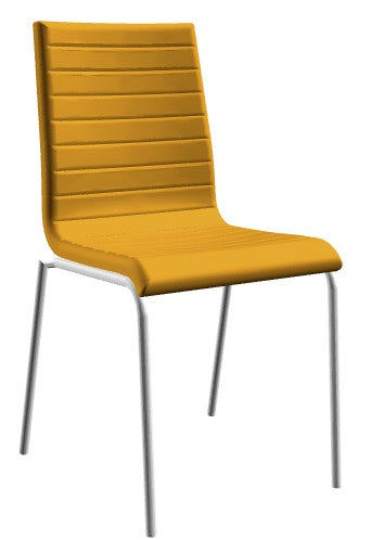 Oscar HS280 Padding