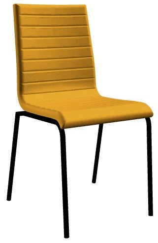 Oscar HS280 Padding