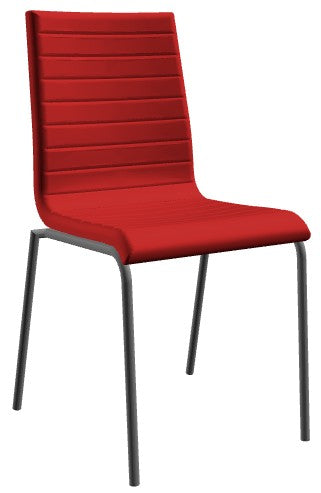 Oscar HS280 Padding