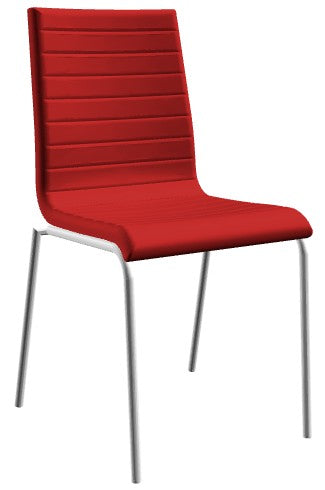 Oscar HS280 Padding